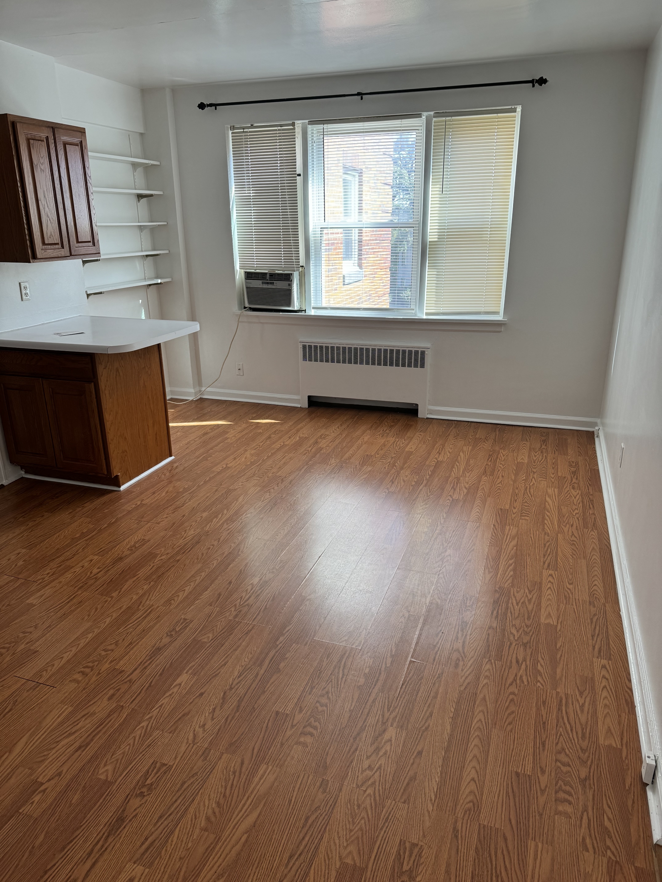 Bldg 2 C15 3rd Floor